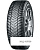 Каталог Yokohama 235/65 r17 Ice Guard IG65 108T Шипы от магазина Шинторг